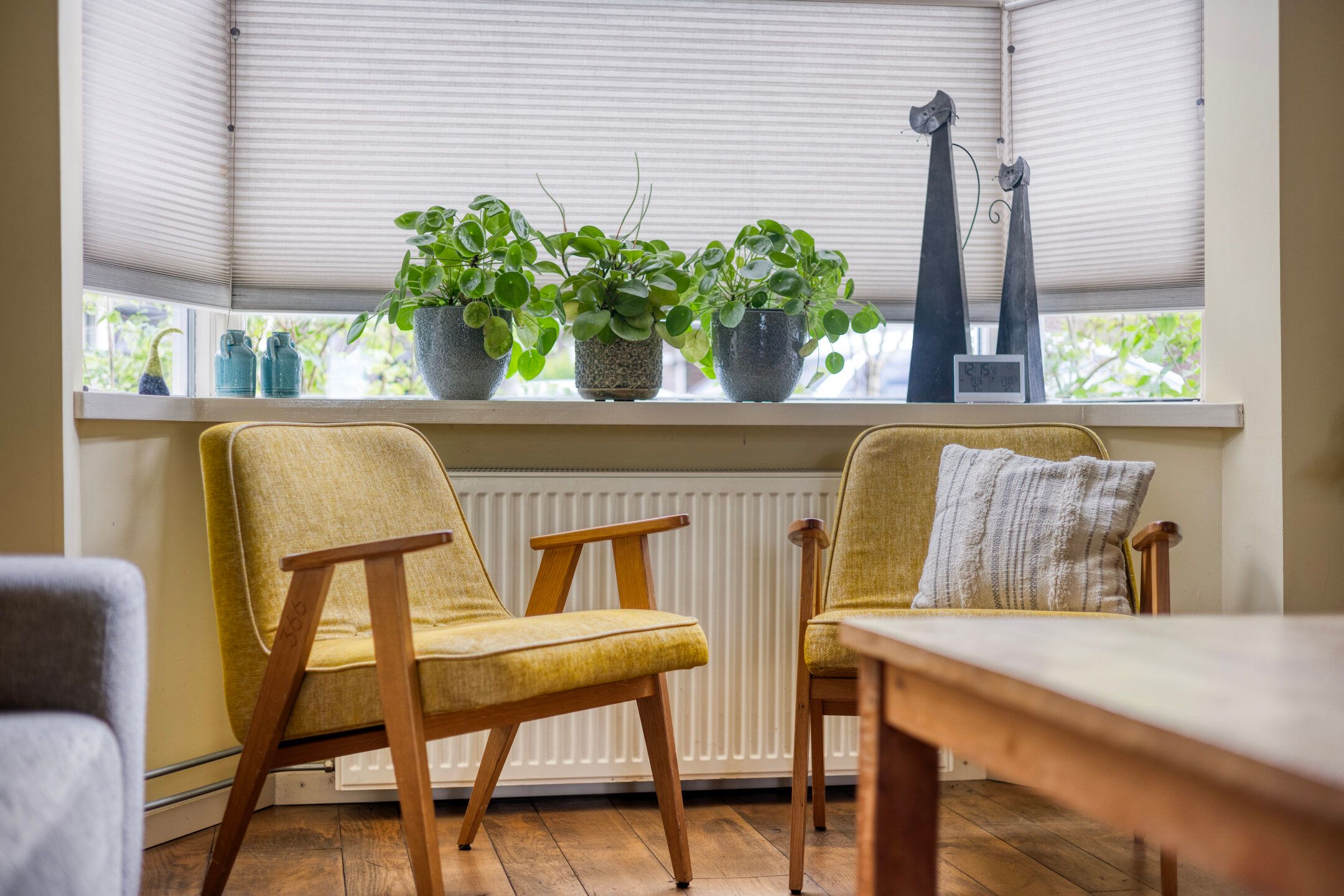 Foto 3 van Sparstraat 64