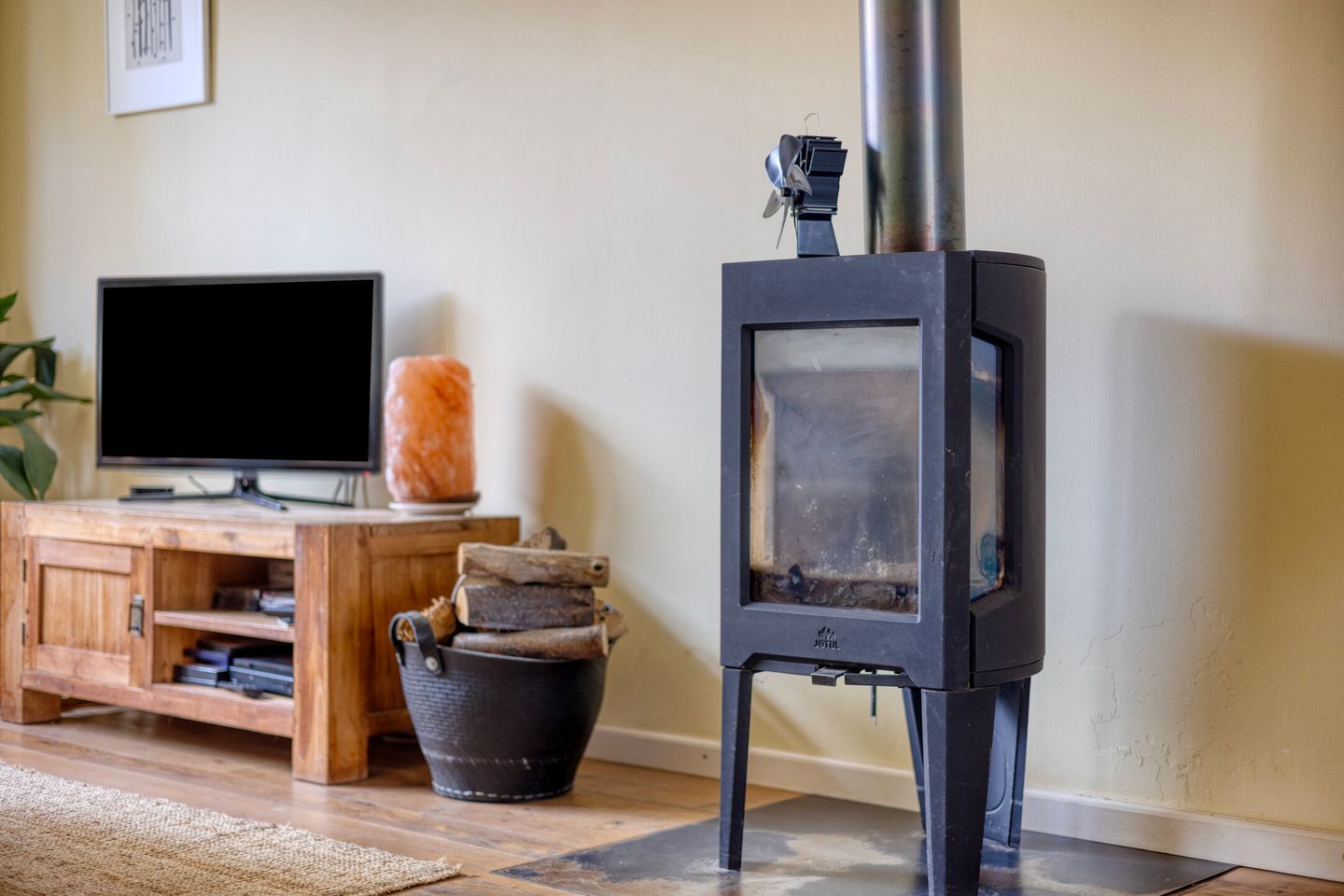 Foto 5 van Sparstraat 64