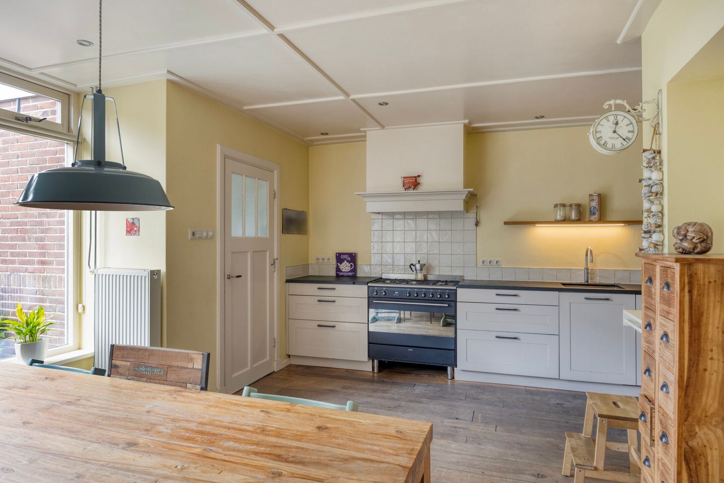 Foto 10 van Sparstraat 64