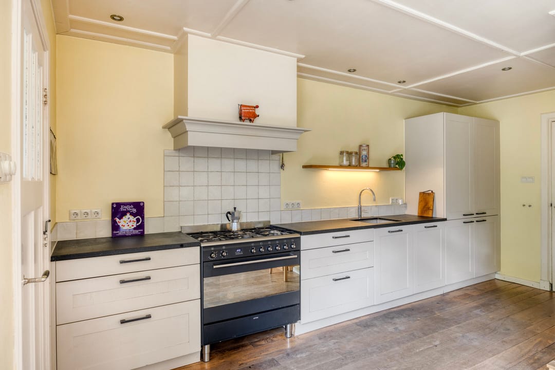 Foto 11 van Sparstraat 64