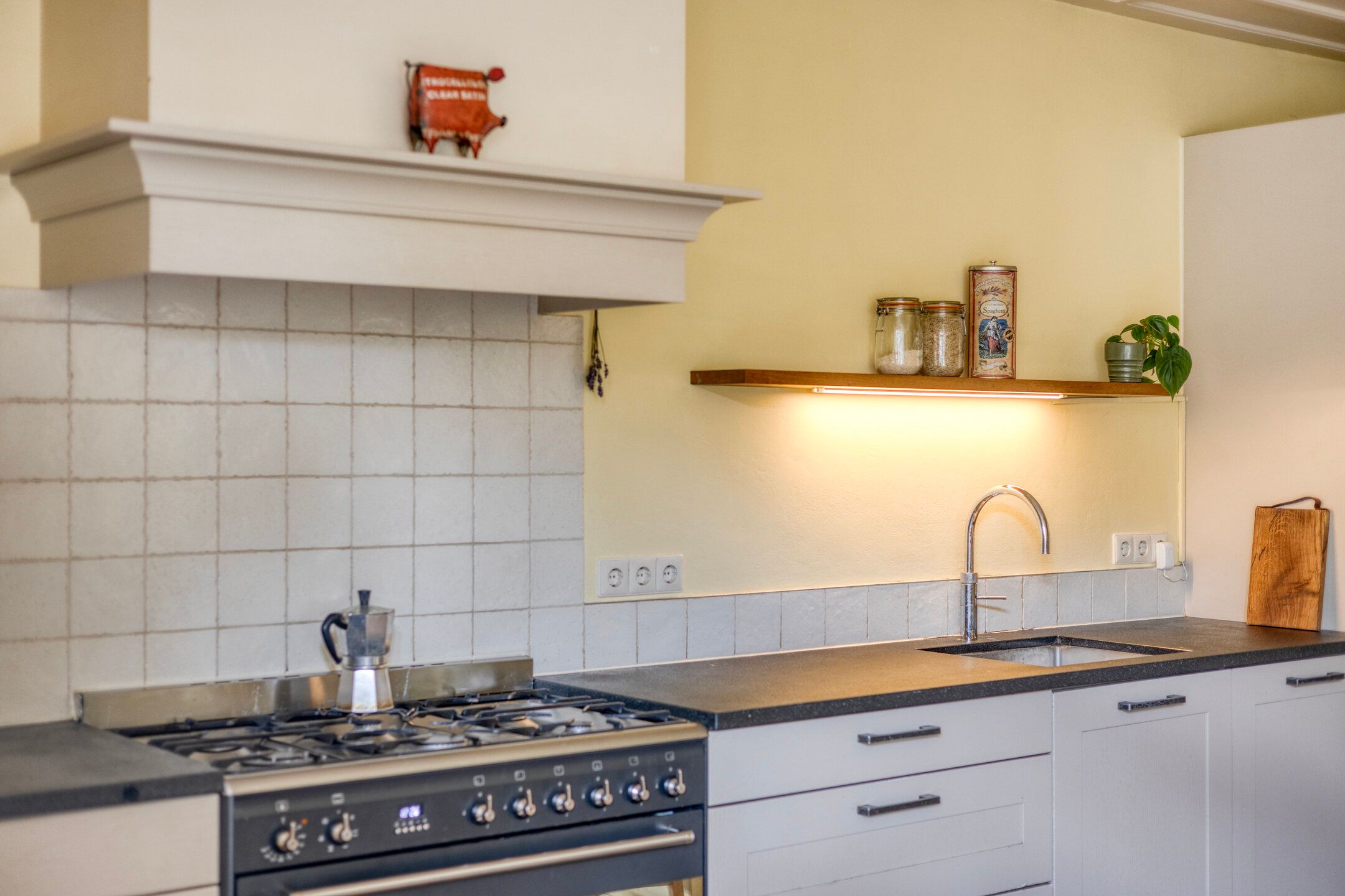 Foto 12 van Sparstraat 64