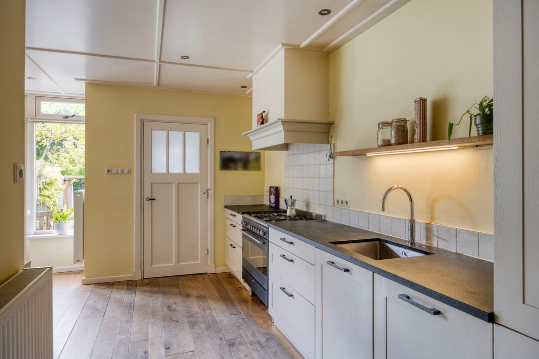 Foto 13 van Sparstraat 64