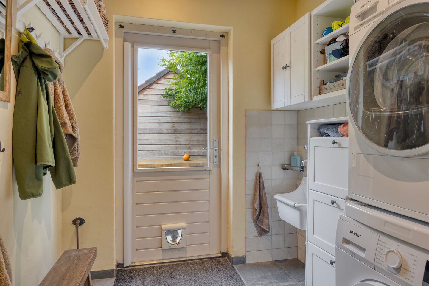 Foto 14 van Sparstraat 64