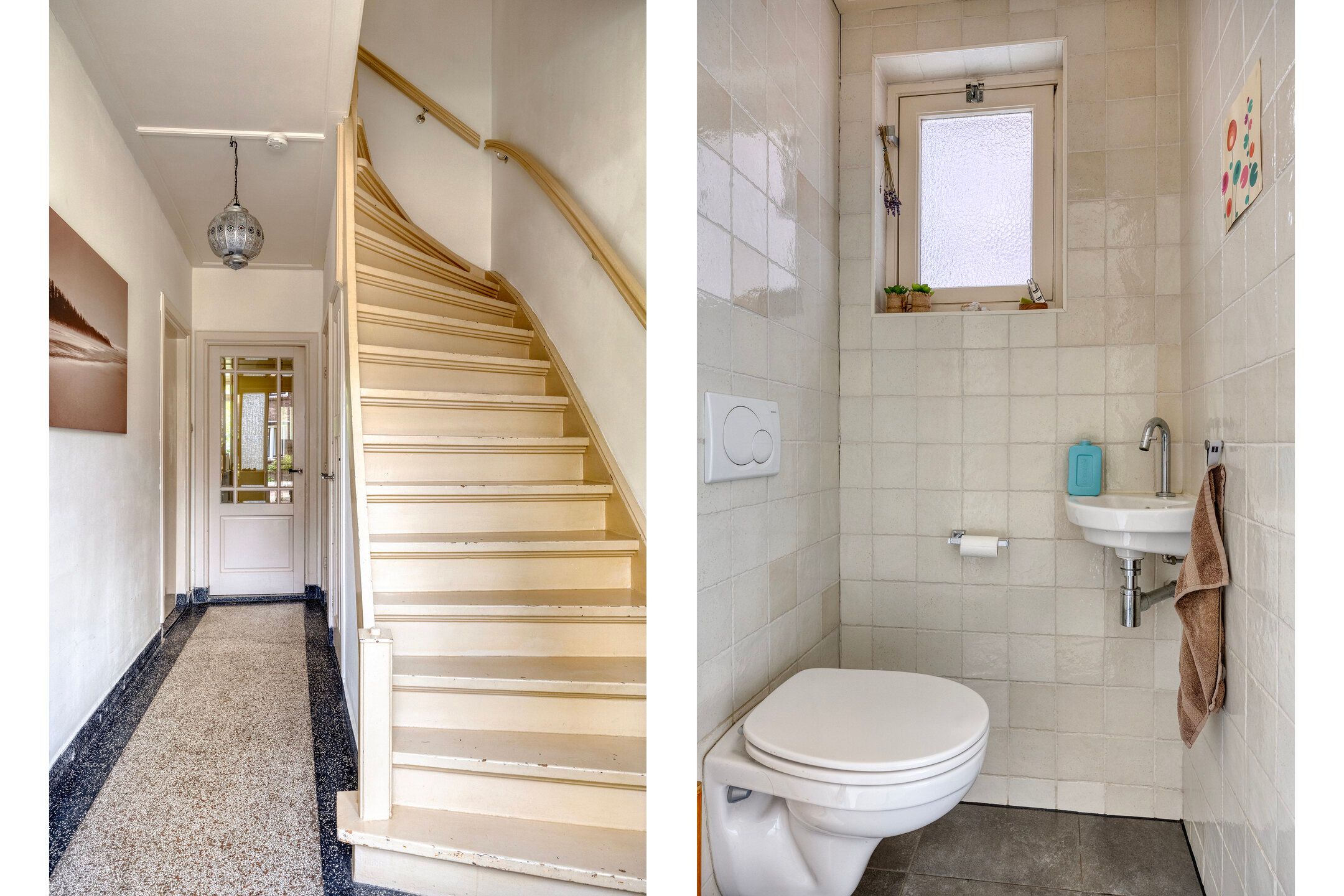 Foto 15 van Sparstraat 64