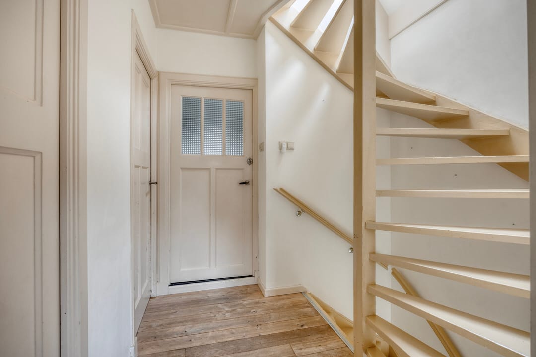 Foto 16 van Sparstraat 64