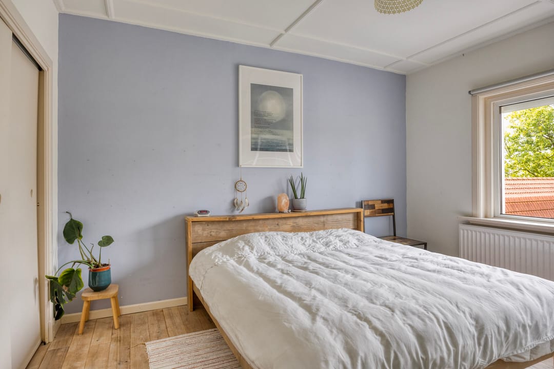 Foto 17 van Sparstraat 64