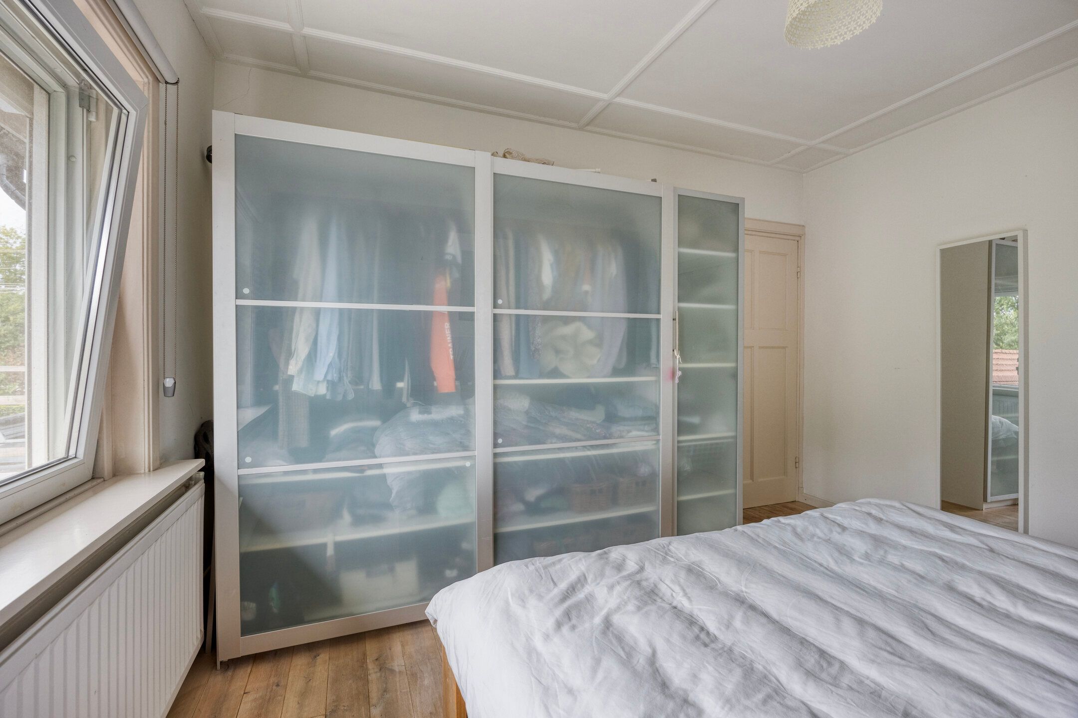 Foto 18 van Sparstraat 64