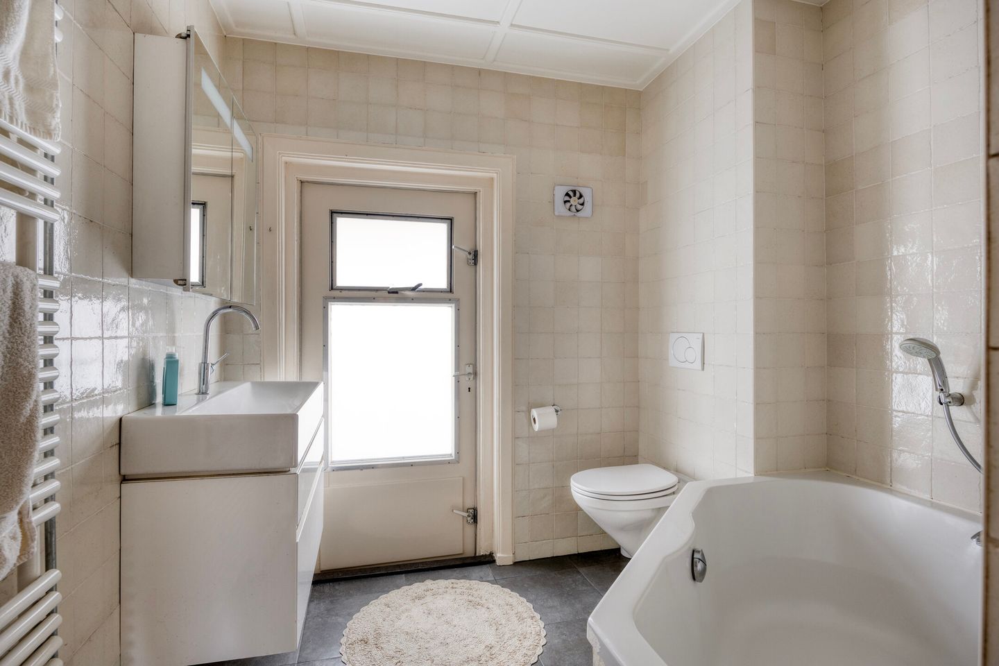 Foto 19 van Sparstraat 64