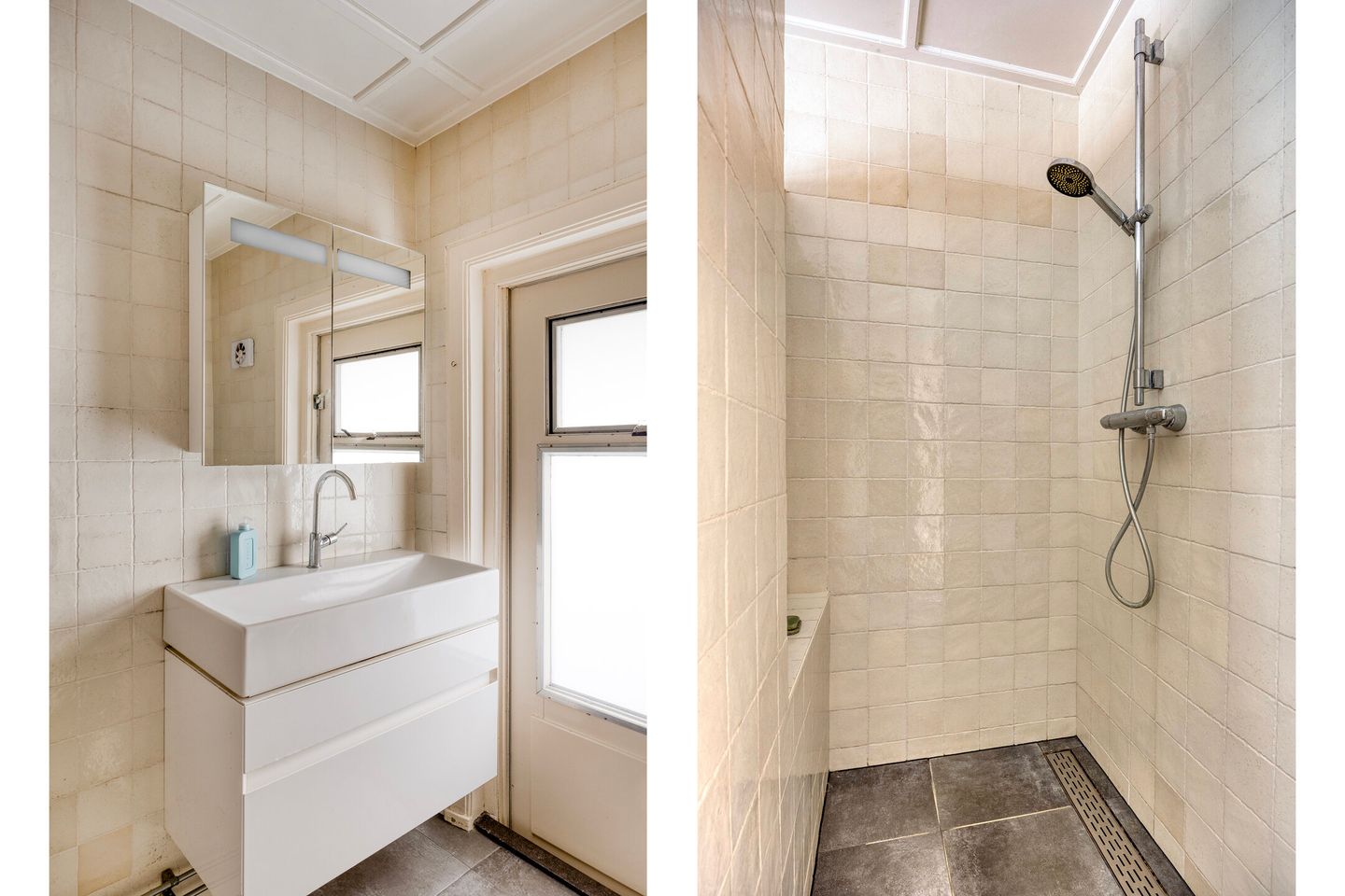 Foto 20 van Sparstraat 64