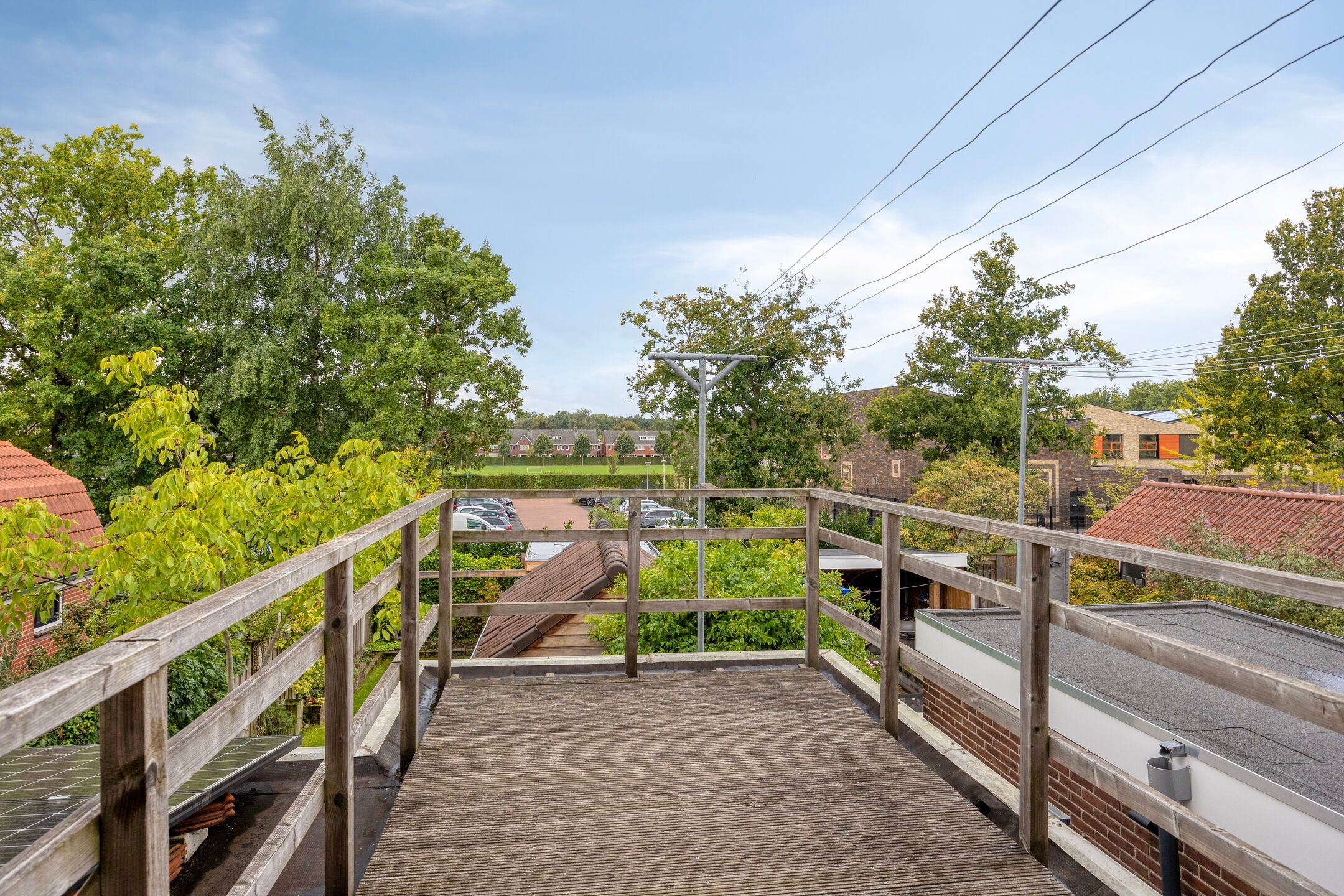 Foto 21 van Sparstraat 64