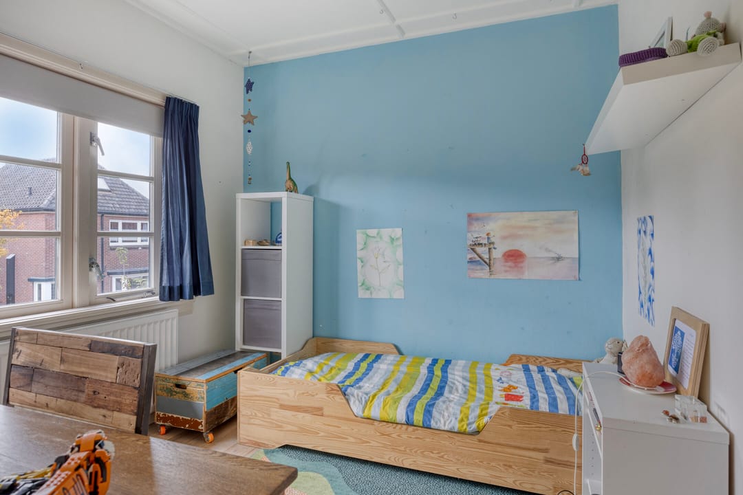 Foto 22 van Sparstraat 64