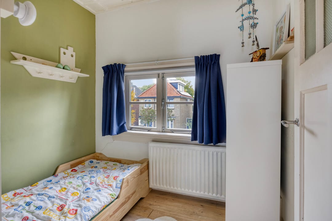 Foto 23 van Sparstraat 64