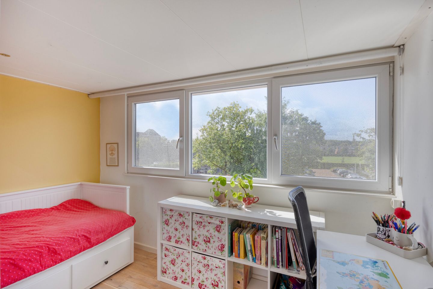 Foto 25 van Sparstraat 64