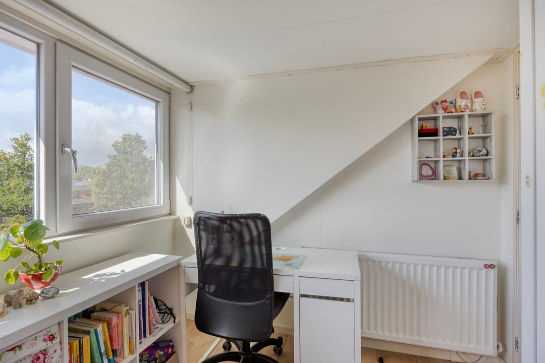 Foto 26 van Sparstraat 64