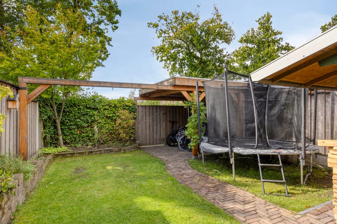 Foto 31 van Sparstraat 64