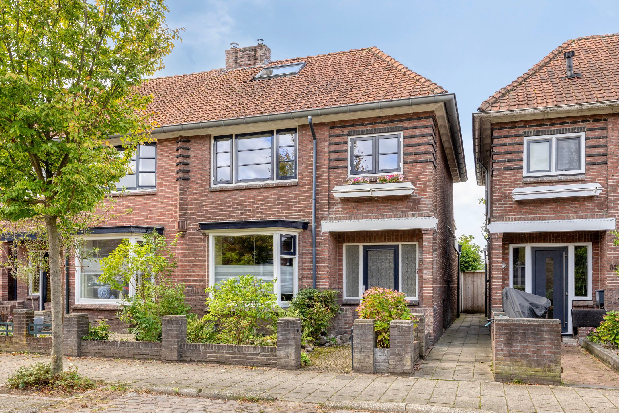 Foto 33 van Sparstraat 64