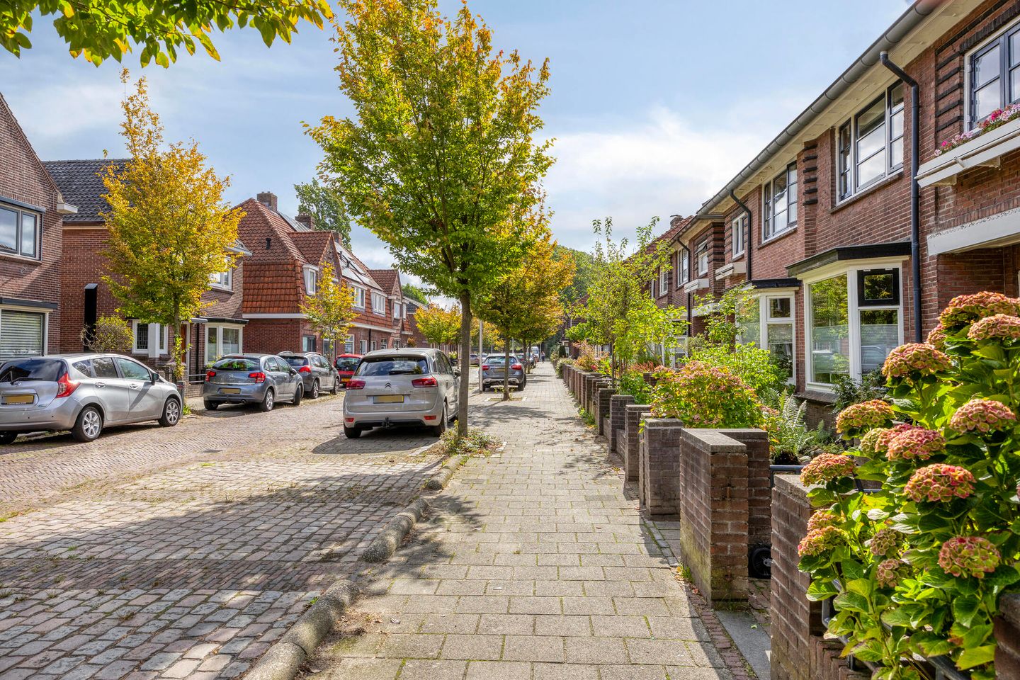 Foto 34 van Sparstraat 64