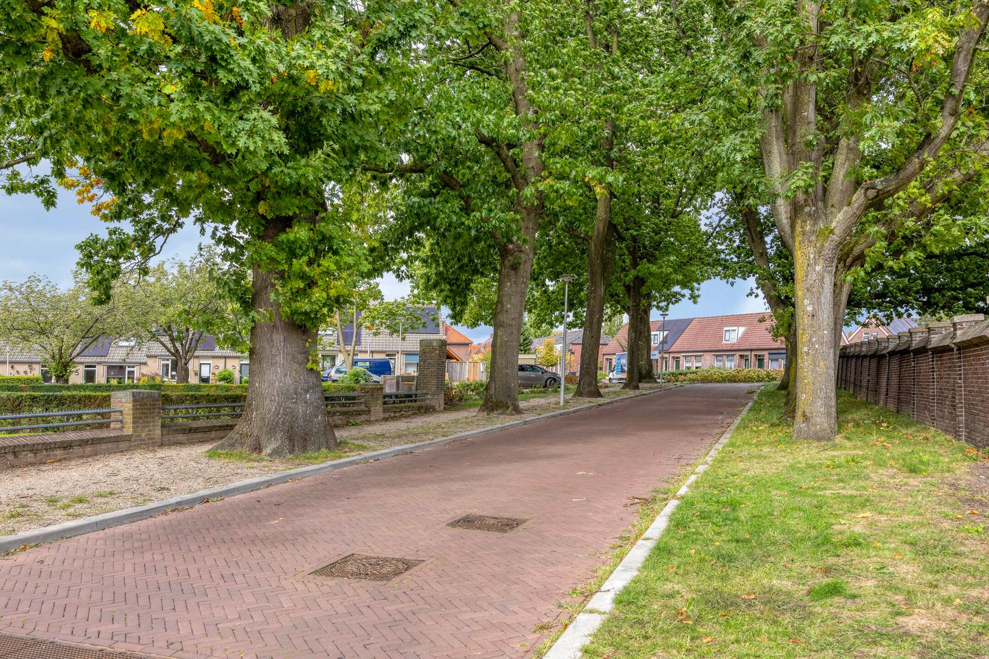 Foto 35 van Sparstraat 64