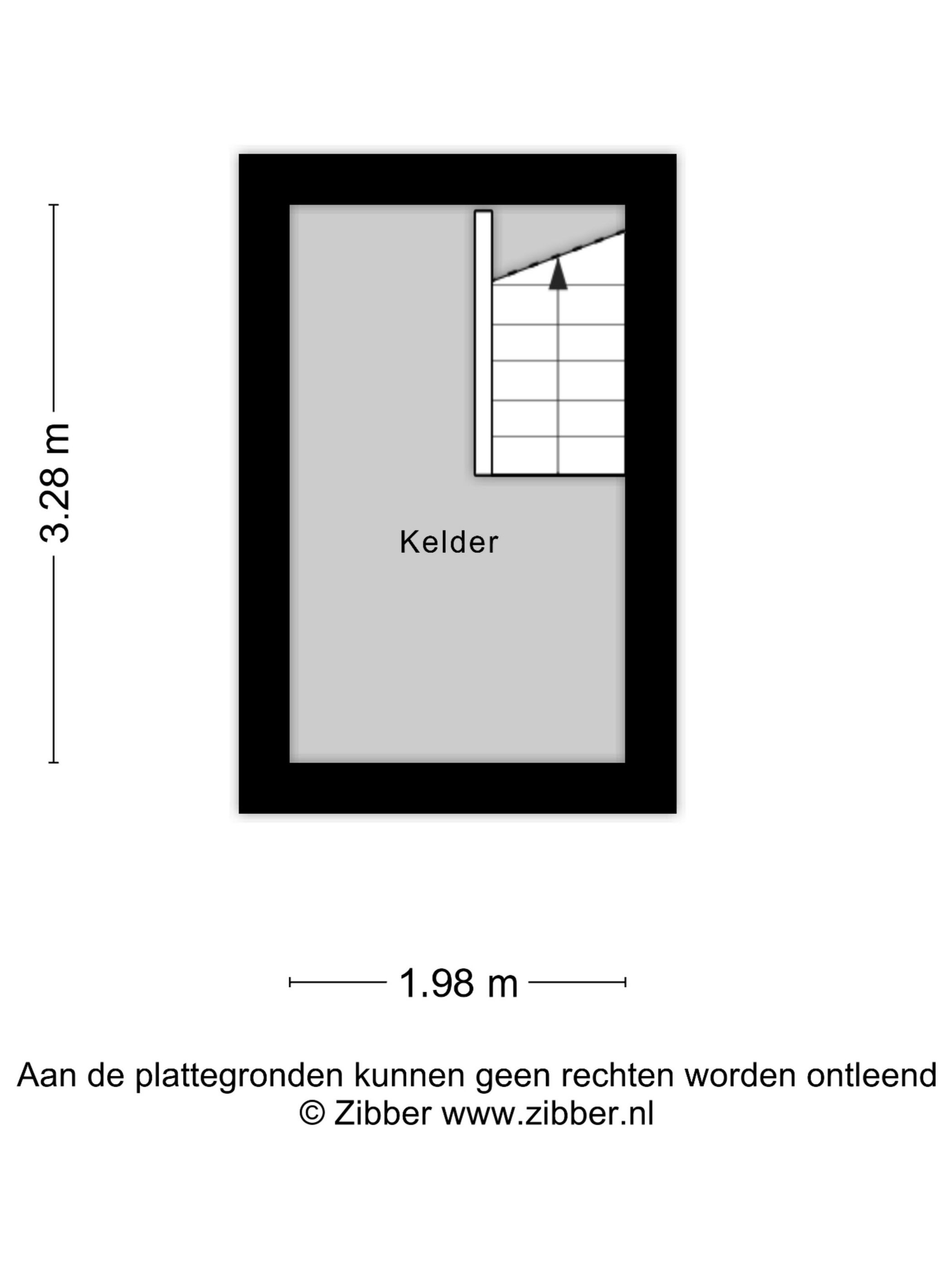 Foto 36 van Sparstraat 64