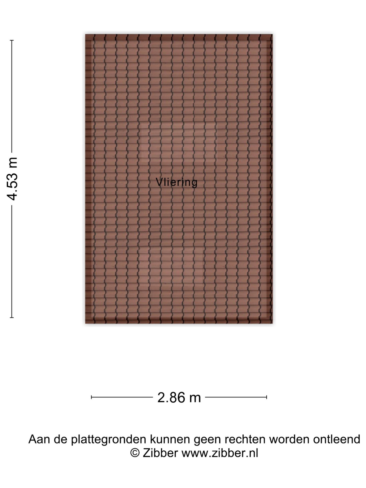 Foto 40 van Sparstraat 64