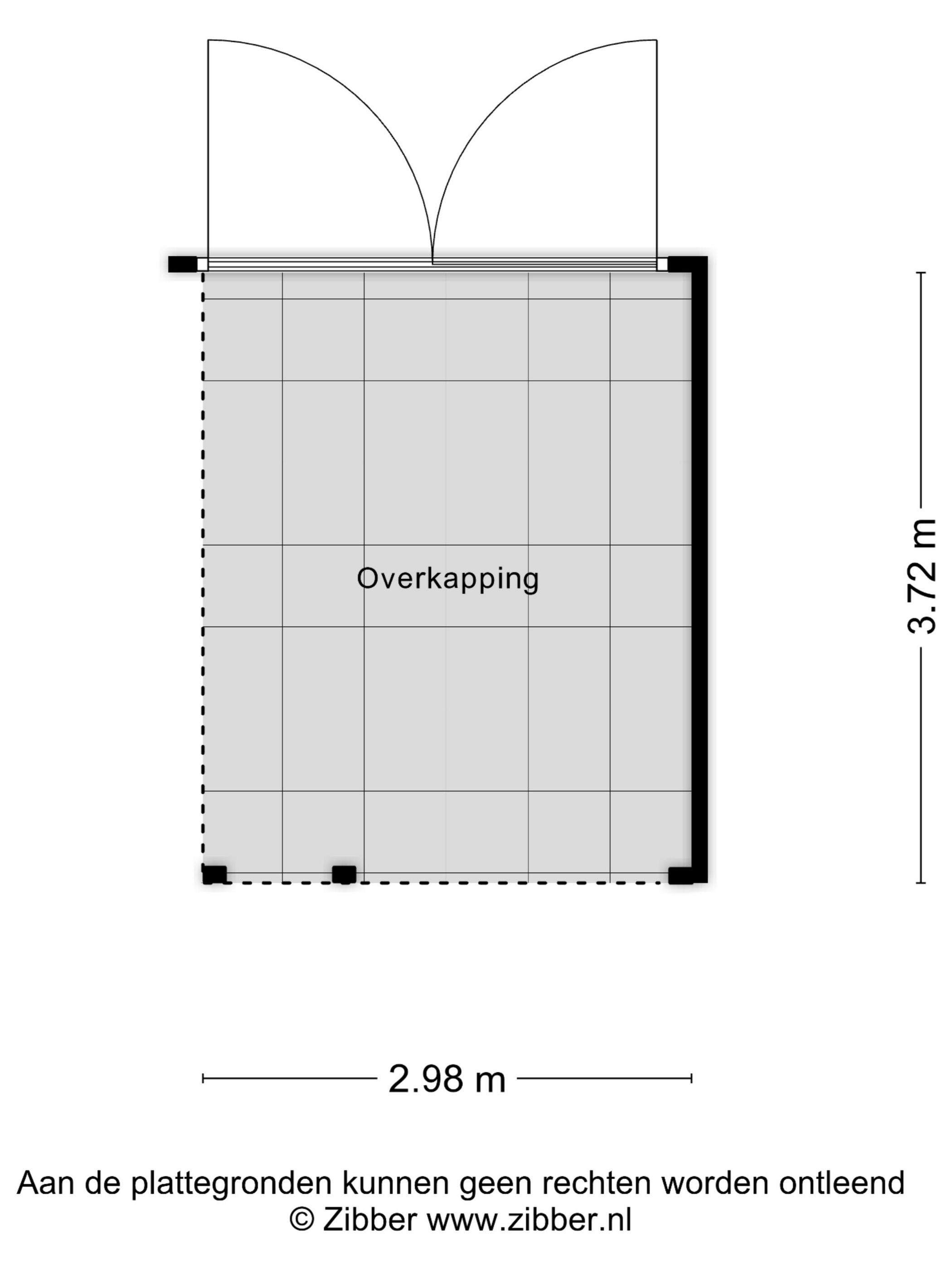 Foto 42 van Sparstraat 64