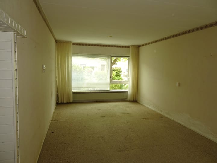 Foto 2 van Karel Doormanstraat 13