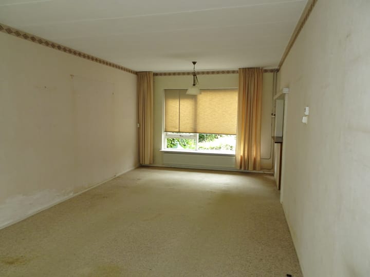 Foto 9 van Karel Doormanstraat 13