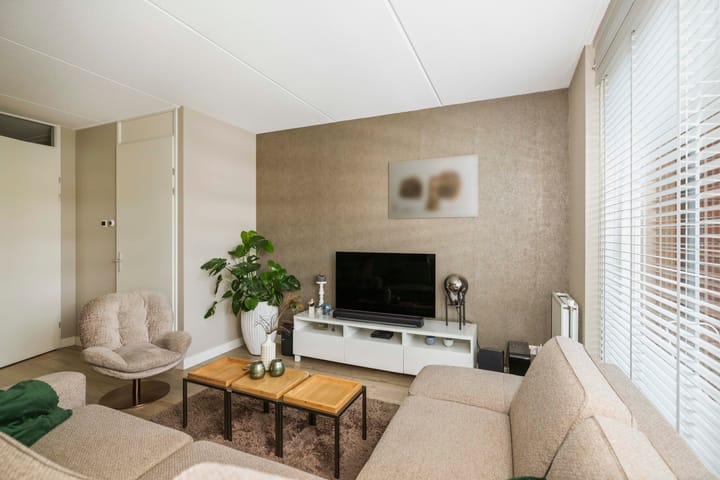 Foto 7 van Sterhyacint 25