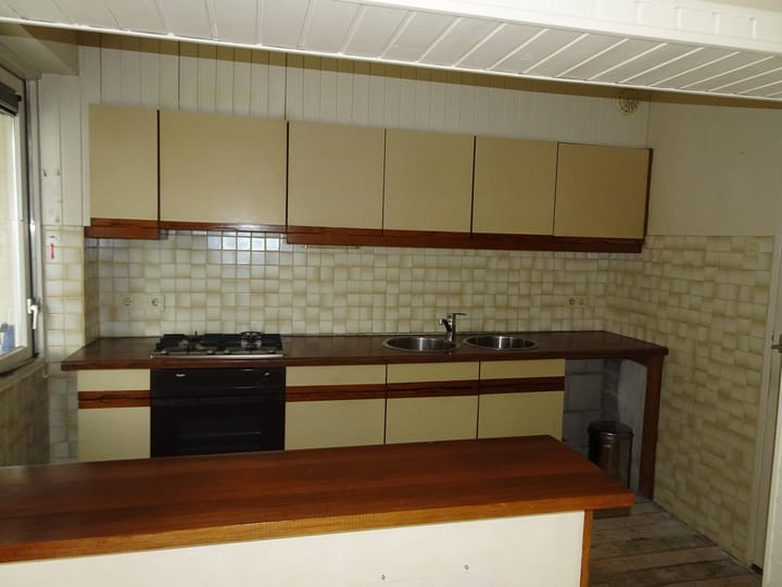 Foto 11 van Karel Doormanstraat 13