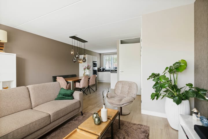 Foto 8 van Sterhyacint 25