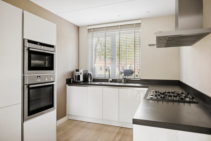 Foto 10 van Sterhyacint 25