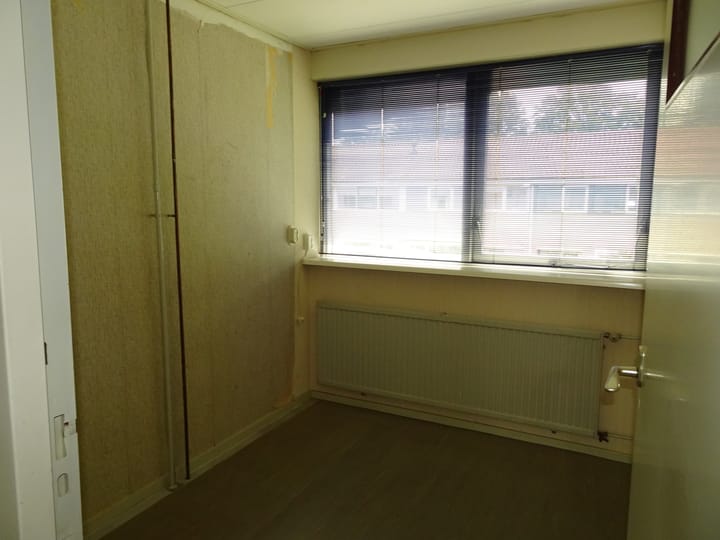 Foto 15 van Karel Doormanstraat 13