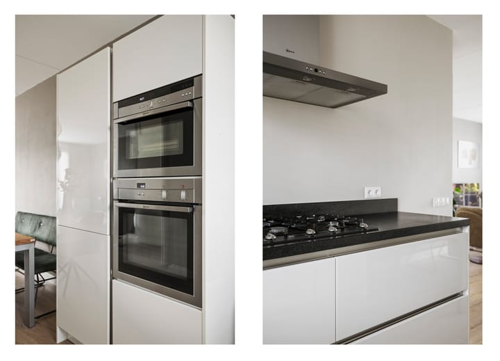 Foto 11 van Sterhyacint 25