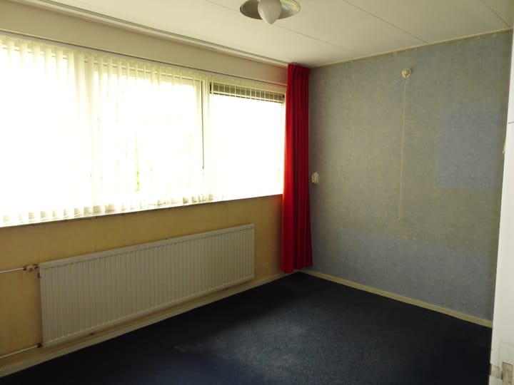 Foto 17 van Karel Doormanstraat 13