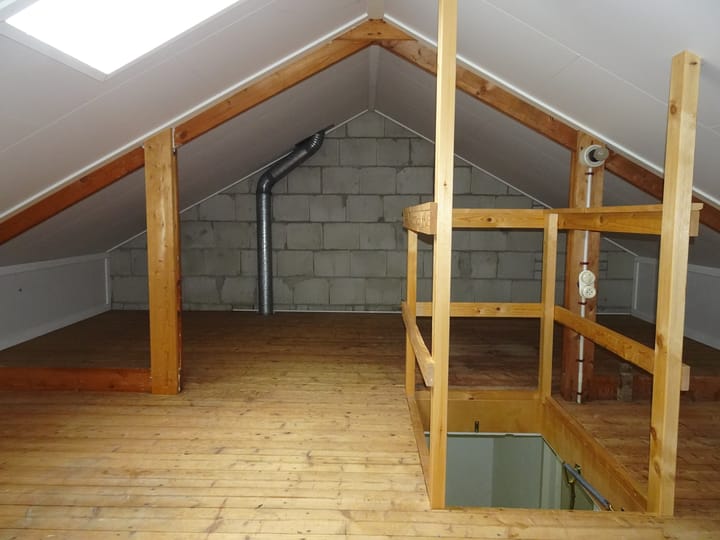 Foto 18 van Karel Doormanstraat 13