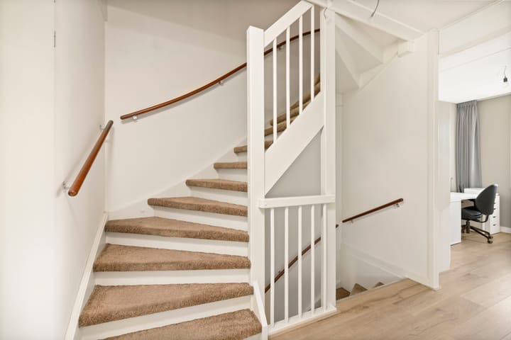 Foto 13 van Sterhyacint 25