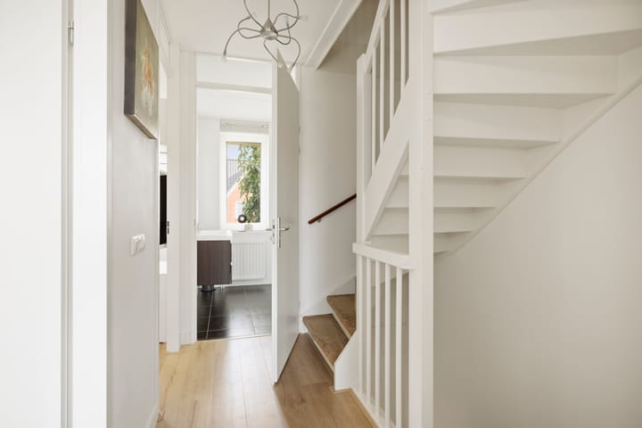 Foto 14 van Sterhyacint 25