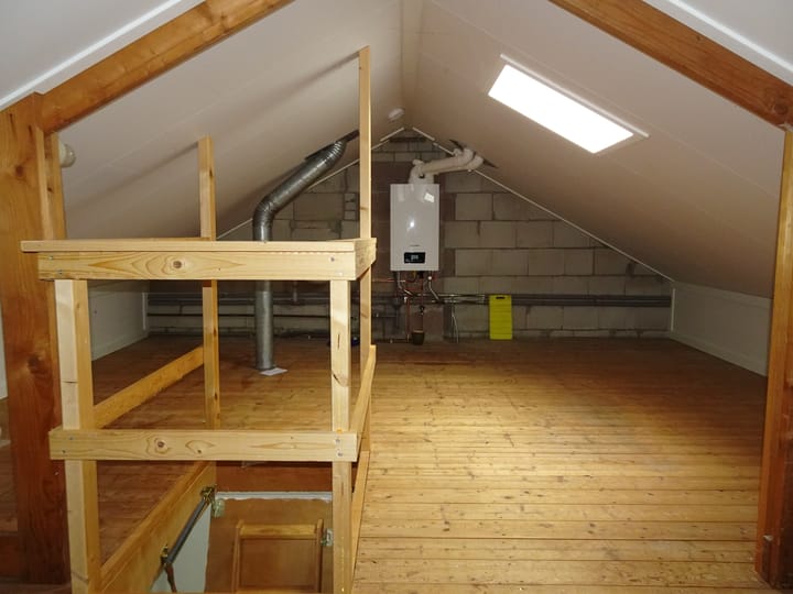 Foto 19 van Karel Doormanstraat 13