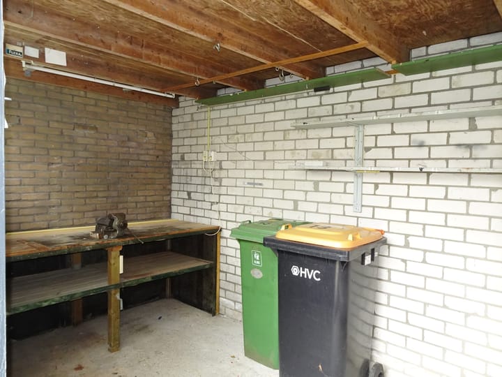 Foto 21 van Karel Doormanstraat 13