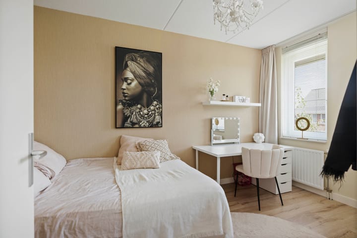 Foto 17 van Sterhyacint 25