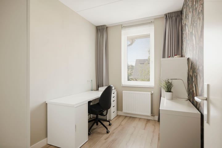 Foto 21 van Sterhyacint 25