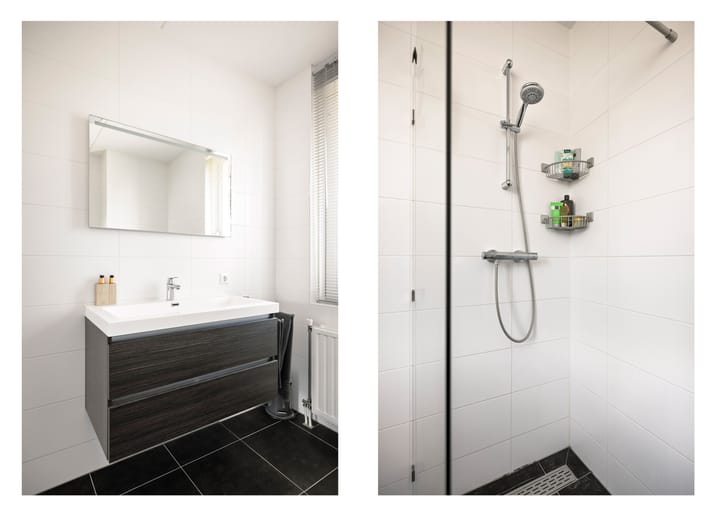 Foto 23 van Sterhyacint 25