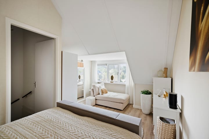 Foto 26 van Sterhyacint 25