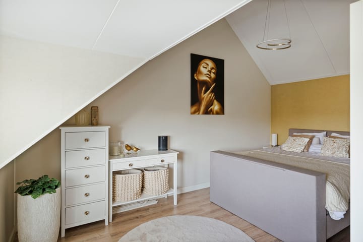 Foto 27 van Sterhyacint 25