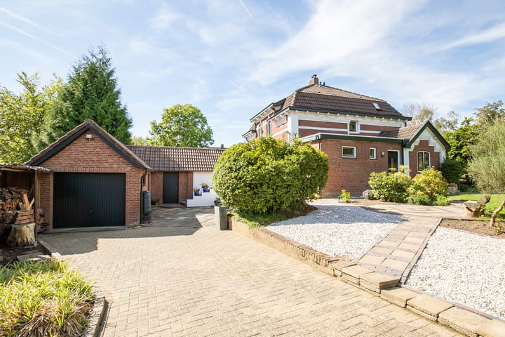 Foto 2 van Rennemigstraat 47