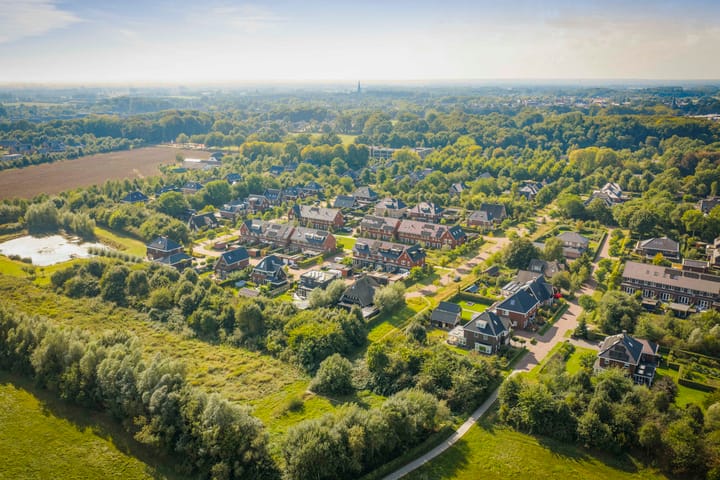 Foto 35 van Sterhyacint 25