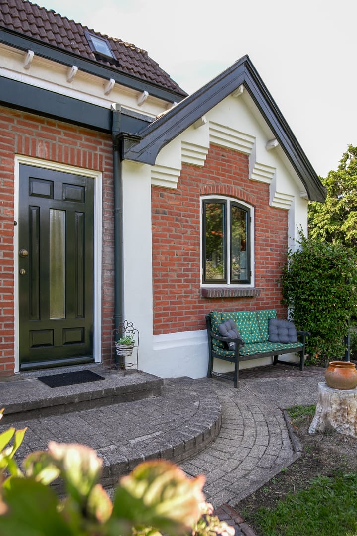 Foto 3 van Rennemigstraat 47