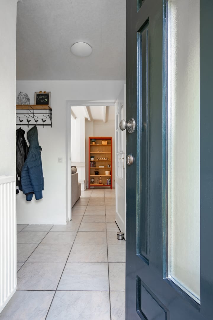 Foto 4 van Rennemigstraat 47