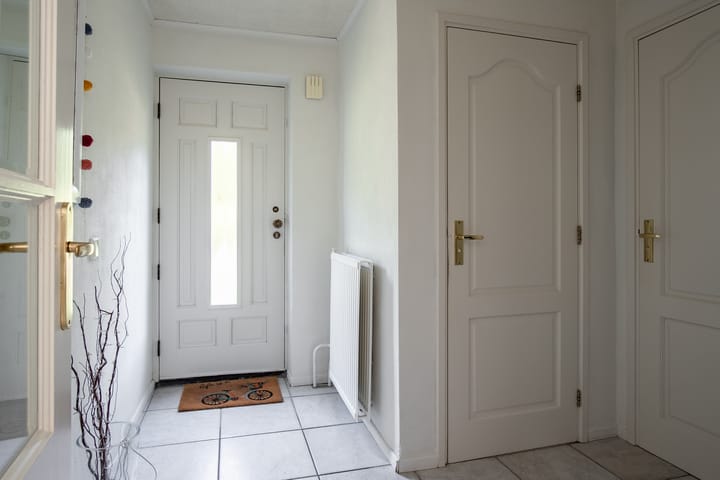 Foto 5 van Rennemigstraat 47