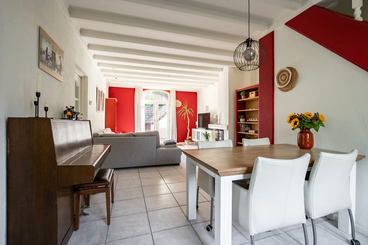 Foto 6 van Rennemigstraat 47